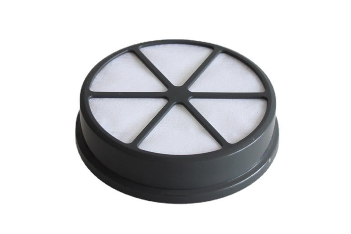 Motor 90 Pre HEPA Post Filter Kit For VAX Air Stretch Pet Vacuum Cleaner Hoover