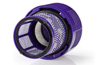 Replacement Filter For DYSON V10 Cyclone Animal Absolute Total Clean Vacuum
