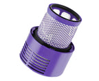 Replacement Filter For DYSON V10 Cyclone Animal Absolute Total Clean Vacuum