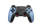 2.4G Wireless Controller for Android Mobile Phones PC PS3 -Blue