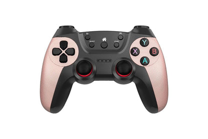 2.4G Wireless Controller for Android Mobile Phones PC PS3 -Blue