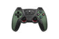 2.4G Wireless Controller for Android Mobile Phones PC PS3 -Green