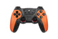 2.4G Wireless Controller for Android Mobile Phones PC PS3 -Orange