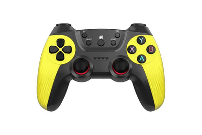 2.4G Wireless Controller for Android Mobile Phones PC PS3 -Orange