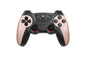 2.4G Wireless Controller for Android Mobile Phones PC PS3 -Pink