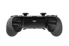 Wireless Controller for PC PS4 Controller Accessories -Black