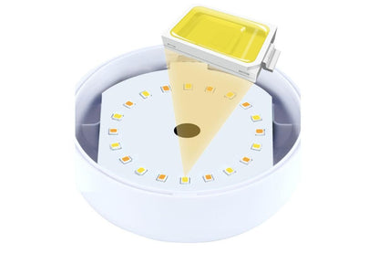 Night Light Dimmable Touch Lamp for Bedroom Room Touch Portable Table Bedside Lamp