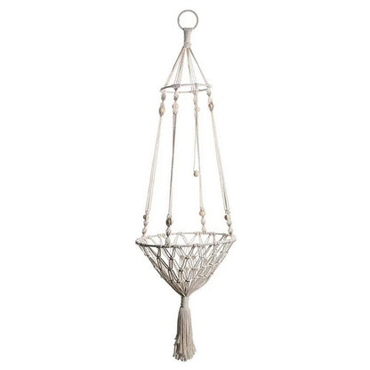 Pet Hammock Hanging Cat Bed Aerial Kitten Bed Sunny Window Seat Nest - L