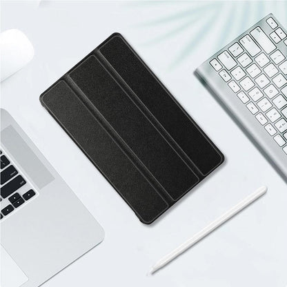 Protective Case for Samsung Galaxy Tab A9 Black