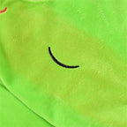 2 in 1 Foldable Sofa Cartoon Sofa for Kids