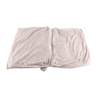 2 in 1 Foldable Children's Sofa Cushion Plush Sofa Cute Sofa Chair for Children