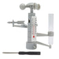 DIY Weather Station Toy Educational Multifunction Weather Station Set Science Education Toys