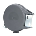 Retractable Clothesline Sturdy Durable Lightweight Clothes Drying Line for Home Indoor Outdoor
