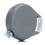 Retractable Clothesline Sturdy Durable Lightweight Clothes Drying Line for Home Indoor Outdoor