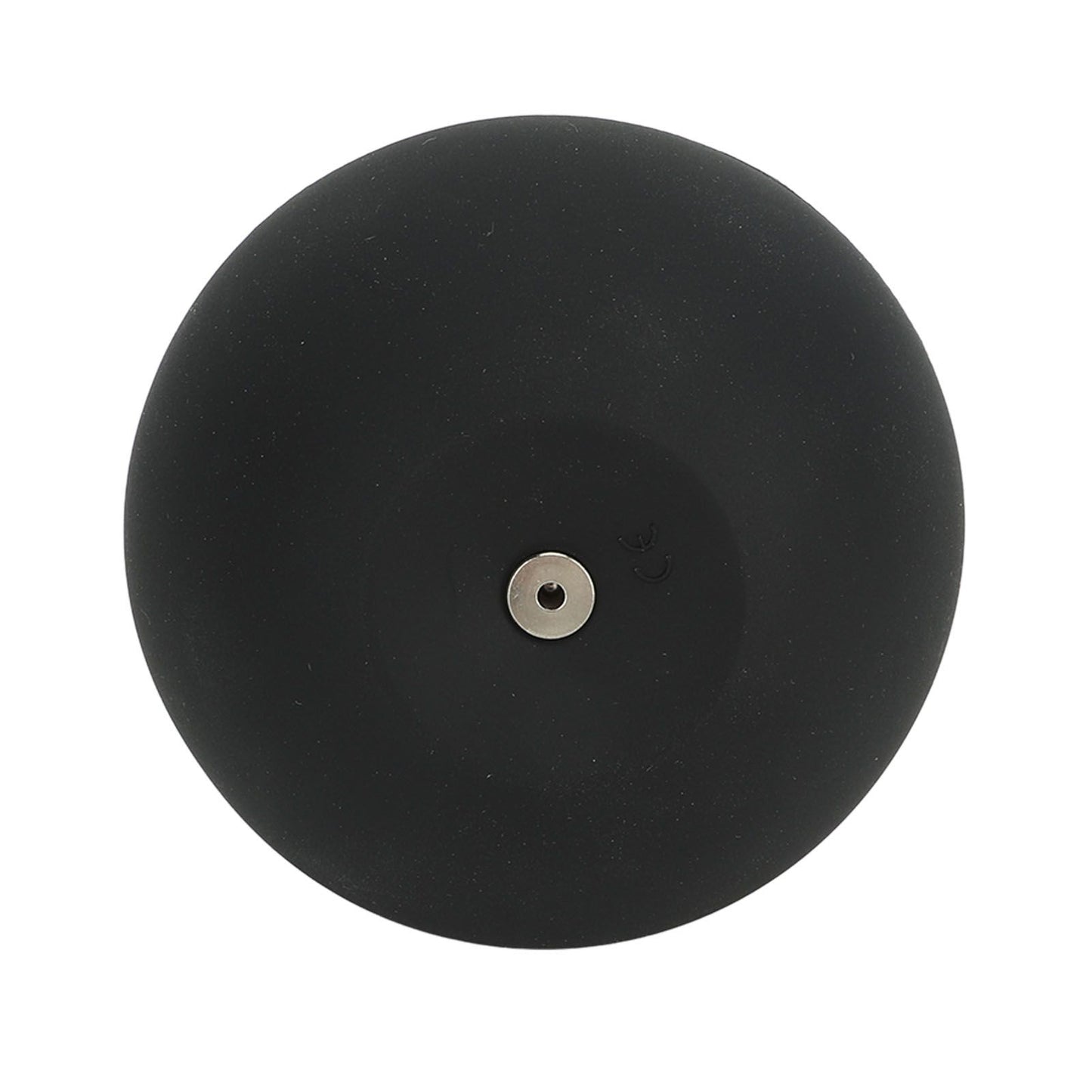 Enema Cleaner Backflow Prevention Soft Silicone Anal Douche Cleaner Deep Cleaning Enema Douche Style 1
