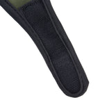Gardening Knee Pads Green Portable Garden Knee Protector for Outdoor Woodworking