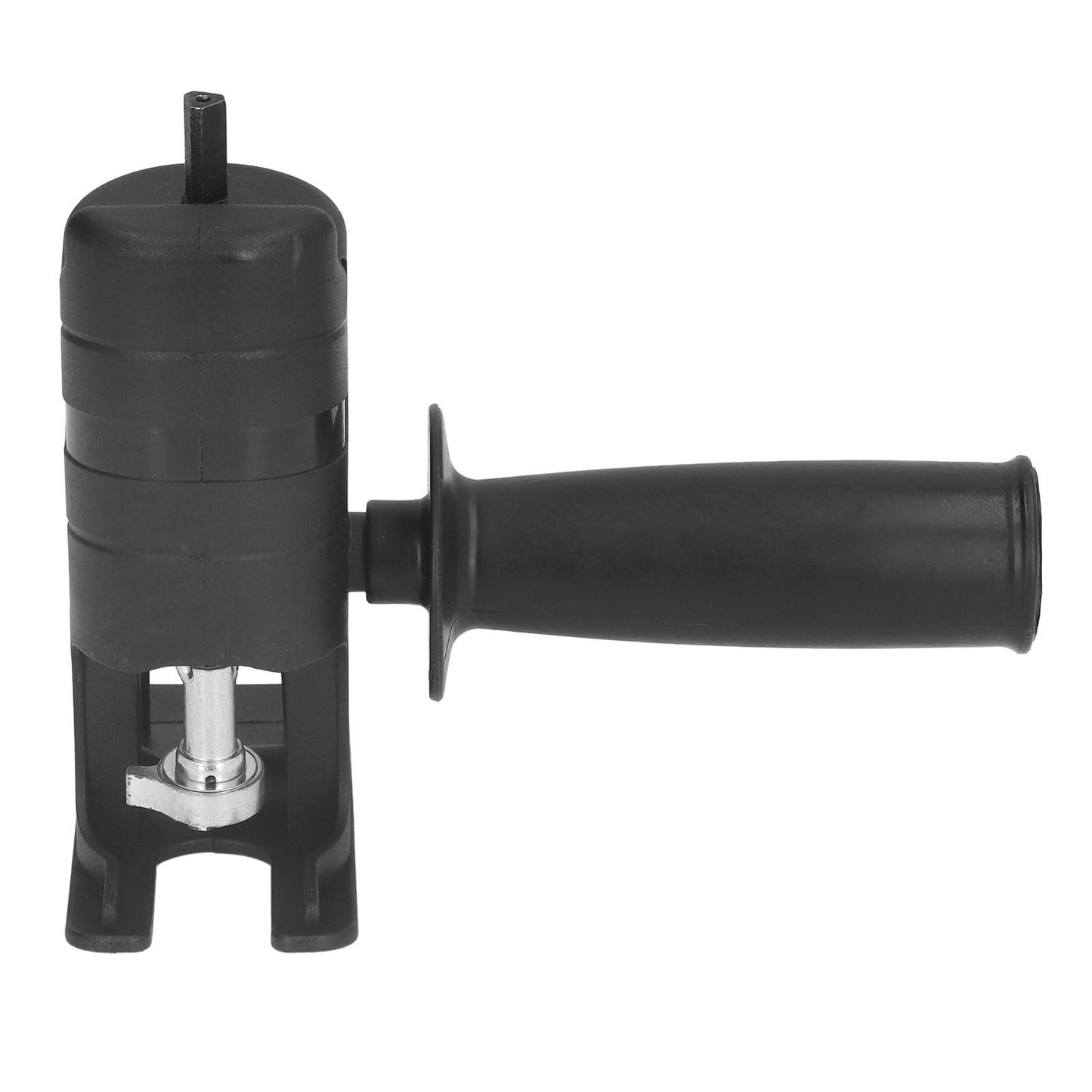 Reciprocating Saw Adapter Professional Electric Saw Conversion Head for Wood Metal Cutting