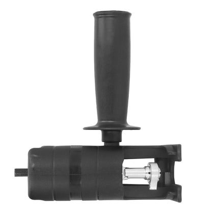Reciprocating Saw Adapter Professional Electric Saw Conversion Head for Wood Metal Cutting