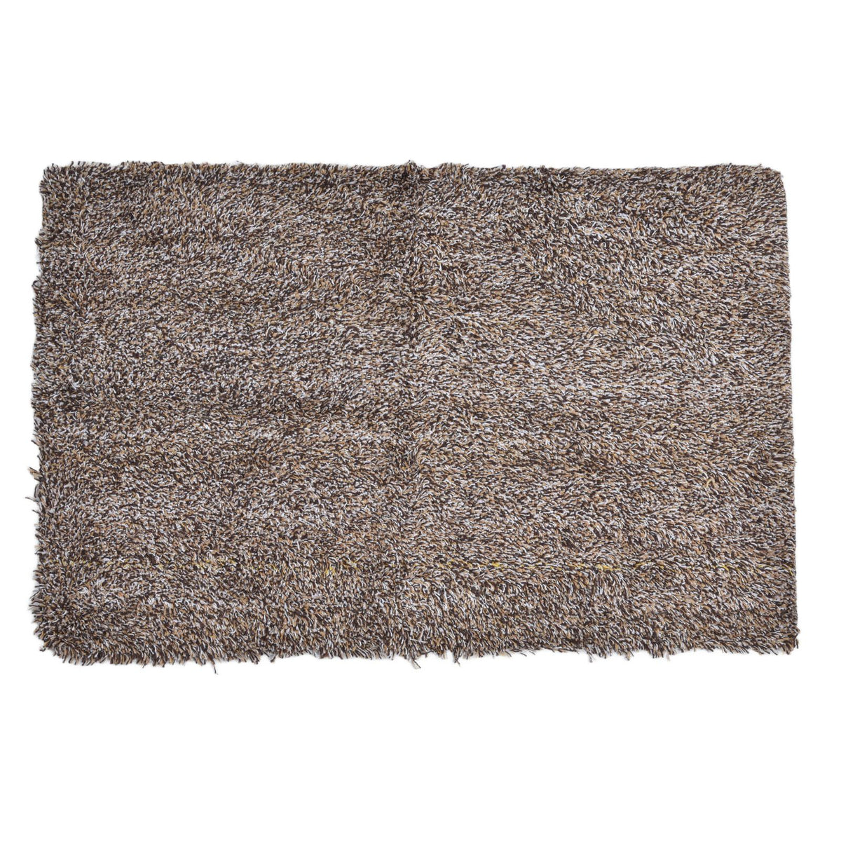 Door Entry Mat 45x70cm Polyester Fiber Machine Washable Easy to Clean Home Decoration for Outdoor Indoor