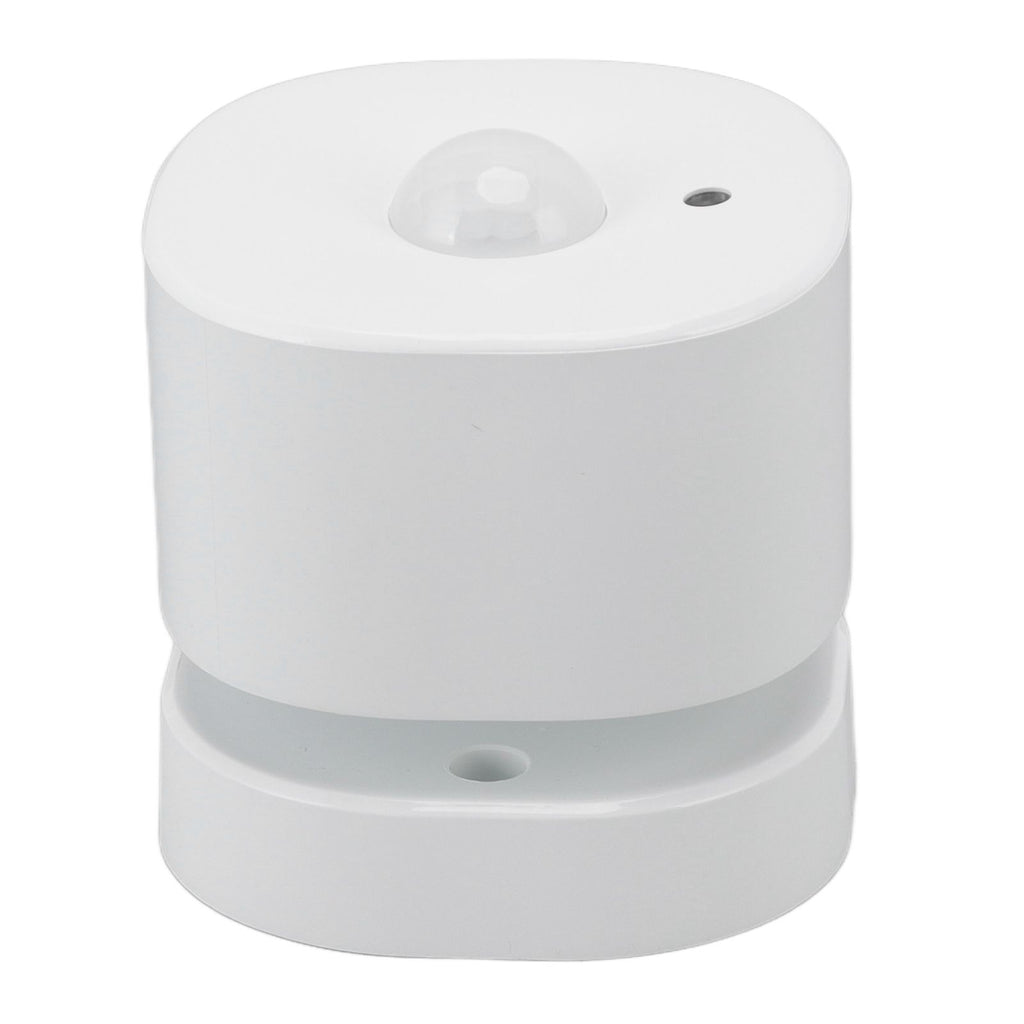 Smart PIR Motion Sensor APP Remote Control Human Body Sensor Detector for ZigBee for Tuya for Home Security