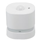 Smart PIR Motion Sensor APP Remote Control Human Body Sensor Detector for ZigBee for Tuya for Home Security