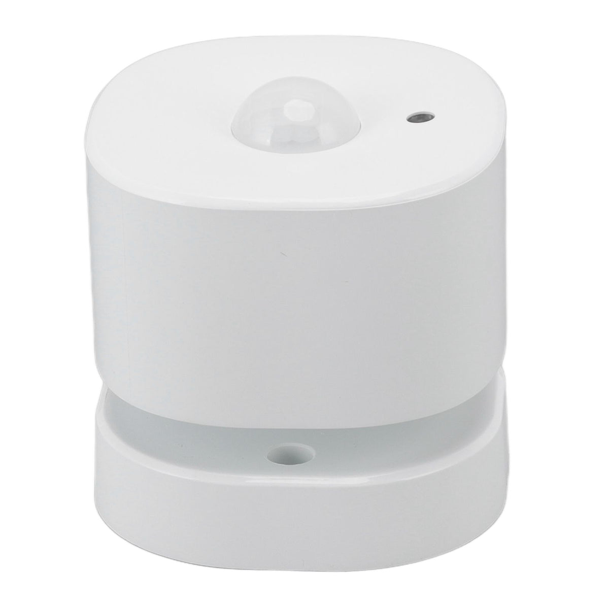 Smart PIR Motion Sensor APP Remote Control Human Body Sensor Detector for ZigBee for Tuya for Home Security