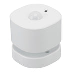 Smart PIR Motion Sensor APP Remote Control Human Body Sensor Detector for ZigBee for Tuya for Home Security