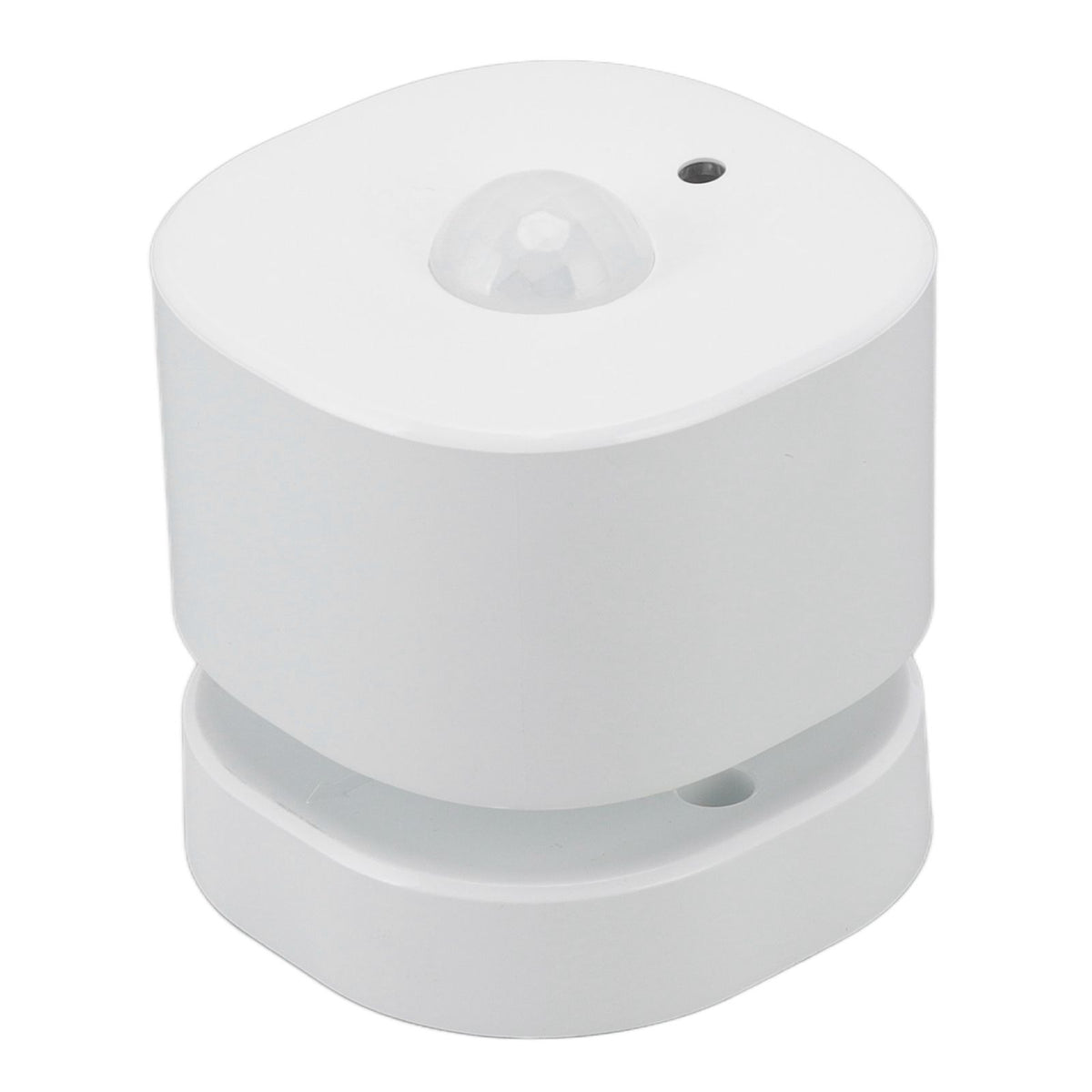 Smart PIR Motion Sensor APP Remote Control Human Body Sensor Detector for ZigBee for Tuya for Home Security