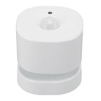 Smart PIR Motion Sensor APP Remote Control Human Body Sensor Detector for ZigBee for Tuya for Home Security