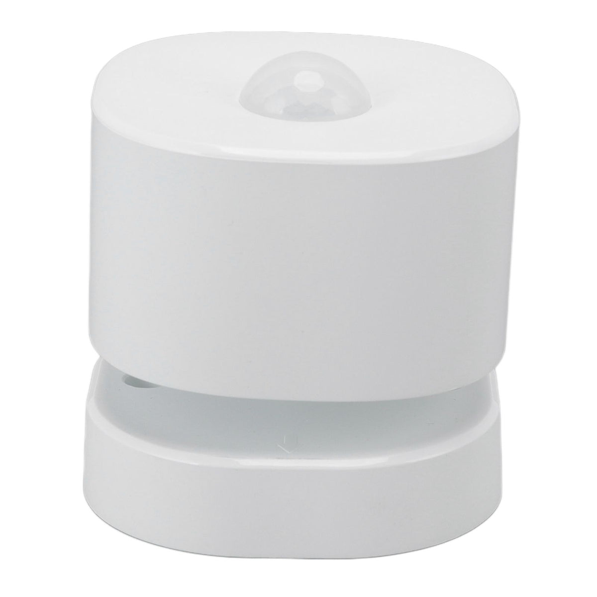 Smart PIR Motion Sensor APP Remote Control Human Body Sensor Detector for ZigBee for Tuya for Home Security