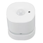 Smart PIR Motion Sensor APP Remote Control Human Body Sensor Detector for ZigBee for Tuya for Home Security
