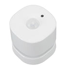 Smart PIR Motion Sensor APP Remote Control Human Body Sensor Detector for ZigBee for Tuya for Home Security