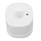 Smart PIR Motion Sensor APP Remote Control Human Body Sensor Detector for ZigBee for Tuya for Home Security