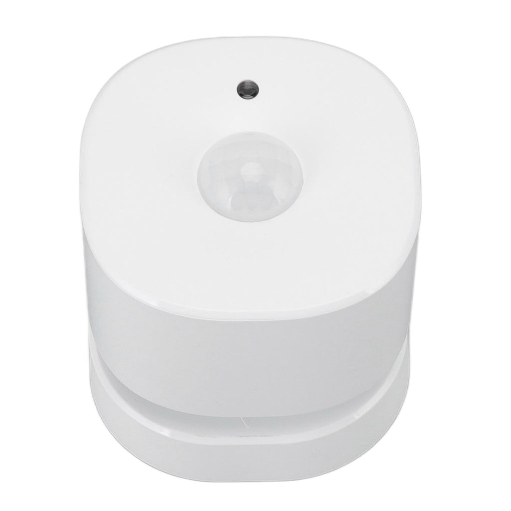 Smart PIR Motion Sensor APP Remote Control Human Body Sensor Detector for ZigBee for Tuya for Home Security