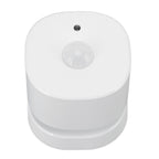 Smart PIR Motion Sensor APP Remote Control Human Body Sensor Detector for ZigBee for Tuya for Home Security