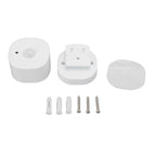 Smart PIR Motion Sensor APP Remote Control Human Body Sensor Detector for ZigBee for Tuya for Home Security
