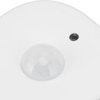 Smart PIR Motion Sensor APP Remote Control Human Body Sensor Detector for ZigBee for Tuya for Home Security
