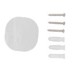 Smart PIR Motion Sensor APP Remote Control Human Body Sensor Detector for ZigBee for Tuya for Home Security