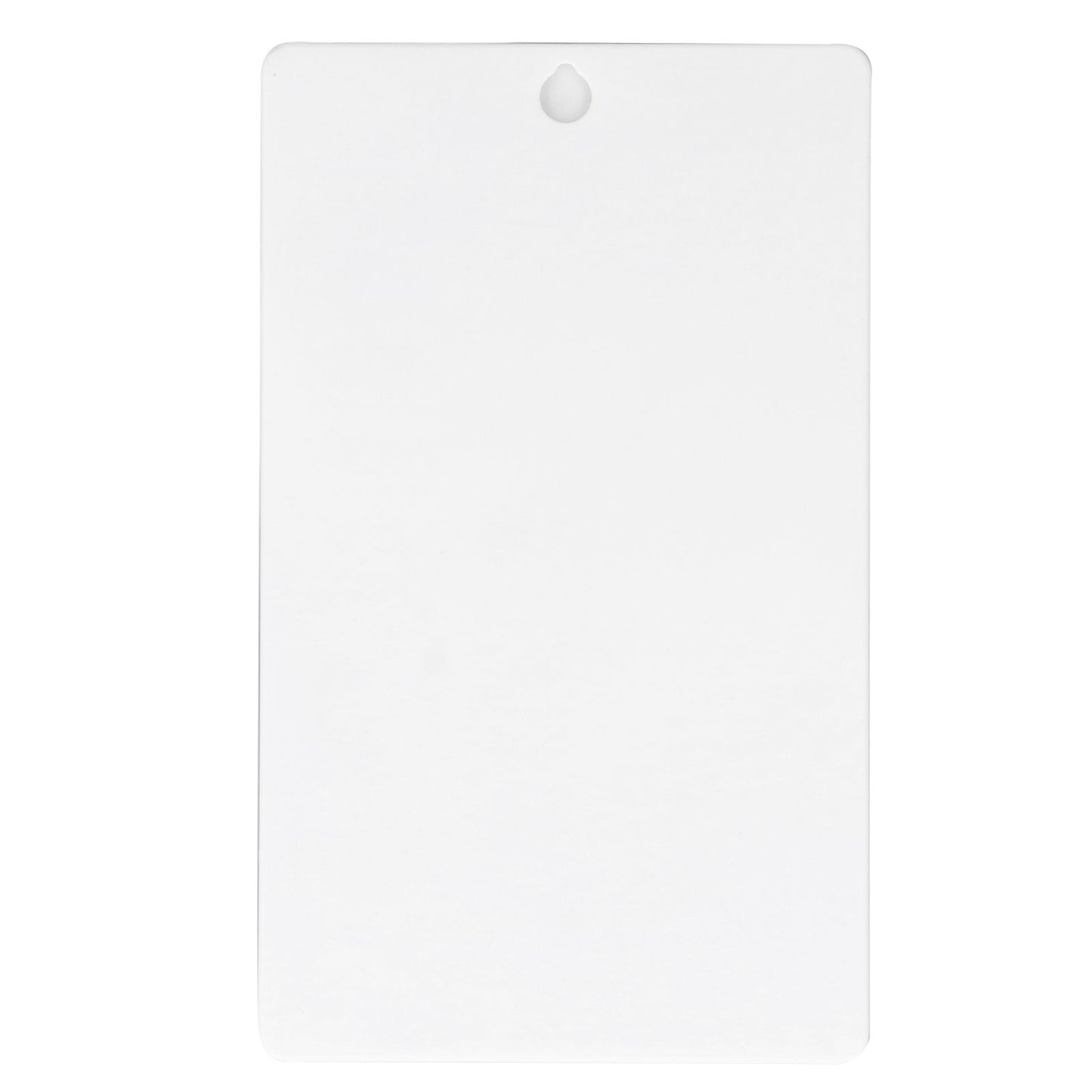 Chore Chart Memo Boards Portable Detachable Message Board Feel Comfortable PVC Kids Chore Chart for Kids Learn PlanningRV CHECKLIST
