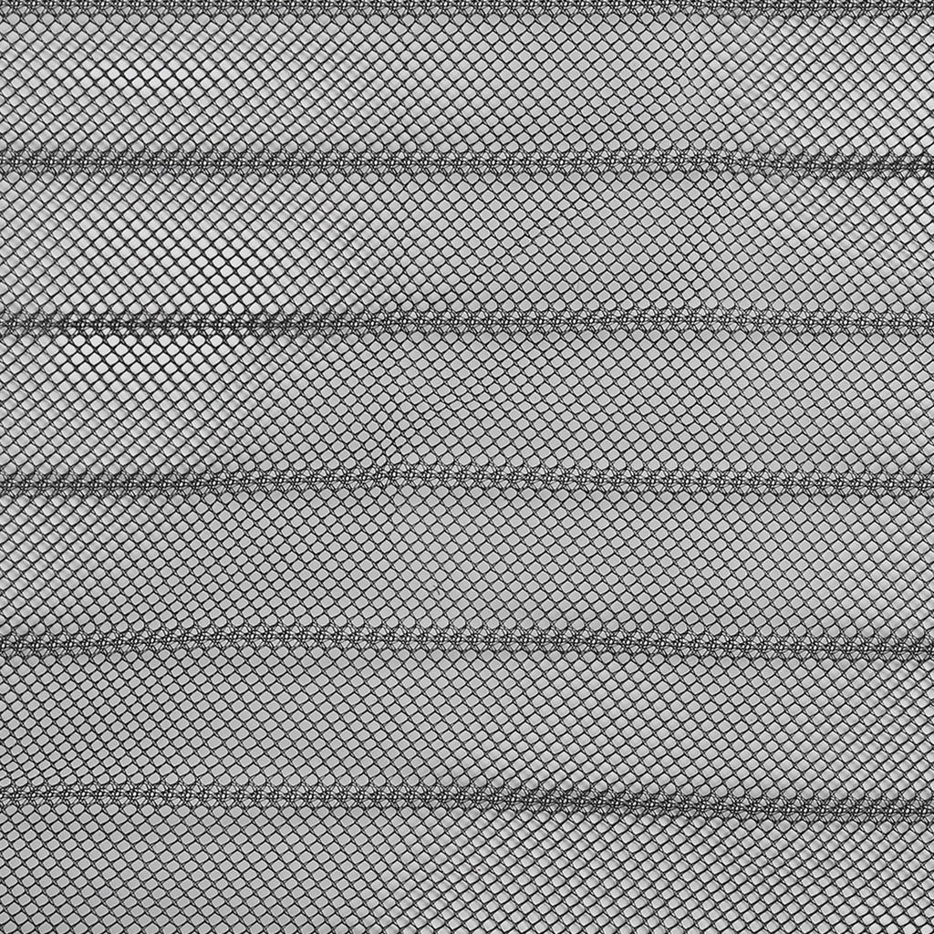 Magnetic Door Curtain Automatic Closing AntiMosquito Door Screen for Bedroom Kitchen(Black )