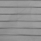 Magnetic Door Curtain Automatic Closing AntiMosquito Door Screen for Bedroom Kitchen(Black )