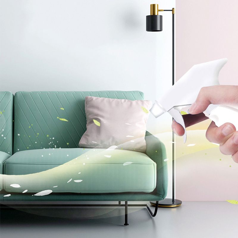 Fabric Cleaner Spray Stain Remover Carpet Spot Remover Carpet Cleaner for Multi Surface Clothes