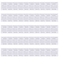 50Pcs Swimming Pool Transparent Repair Sticker Self Adhesive Repair Patch for Inflatable Toy Inflatable Bed PVC Nylon Material
