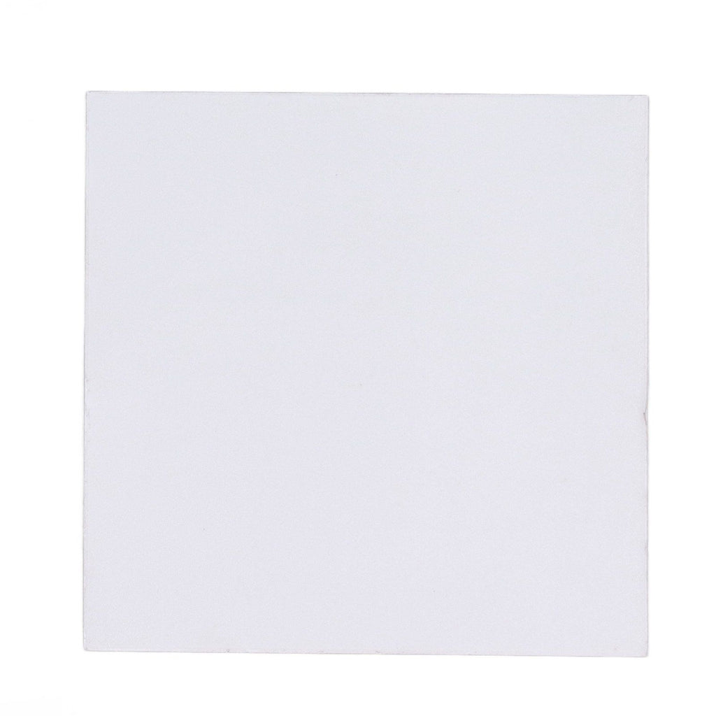 50Pcs Swimming Pool Transparent Repair Sticker Self Adhesive Repair Patch for Inflatable Toy Inflatable Bed PVC Nylon Material