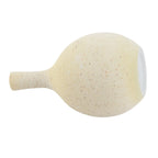 Ceramic Flower Vase Small Fresh Flower Arrangement Vase for Home Office Decoration