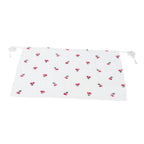 Car Sun Shade Curtain Side Window Sunshade Protector Car Interior Sun Blocking BlindStyle 2