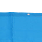 Shower Curtain with 12 Hooks Waterproof Shower Bath Curtain for Bathroom Decoration180x180 cm
