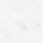 Faux Sheepskin Fur Rug Soft Carpet Area Rug for Bedroom Sofa Floor Living Room DecorWhite