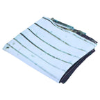 Polyester Tapestry Forest Landscape Pattern Wall Hanging Blanket Bedroom Dormitory Decors230x180cm