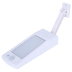 LED Motion Sensor Solar Light Waterproof Wall Light Street Lamp Outdoor Garden Courtyard